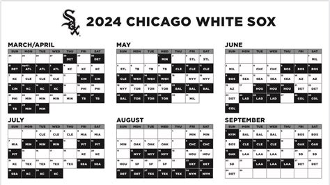 Score white sox game - To keep score in darts, make a side by side chart for each player, and write down each player’s score on every throw. Subtract each score from a base number, usually 501, until a p...